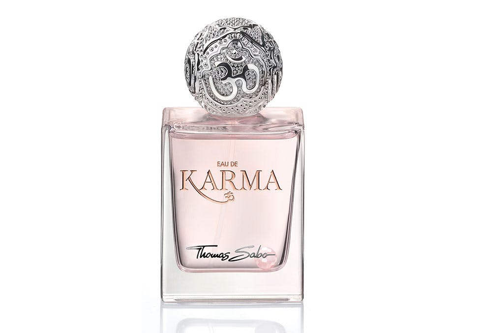 Thomas Sabo